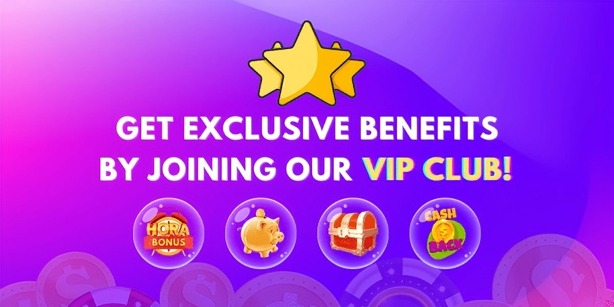 Lucky Calico review app casino banner