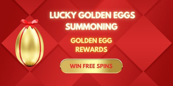 lucky calico slot RTP screen