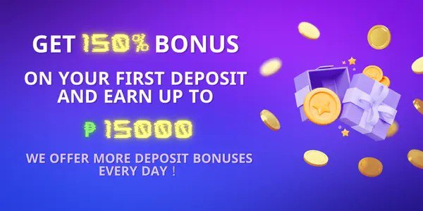 Lucky Calico RTP casino analysis banner