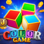 Color Game lucky calico game