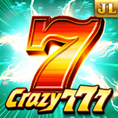 Crazy777 lucky calico slot