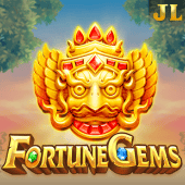 Fortune Gems lucky calico