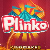 Plinko lucky calico game