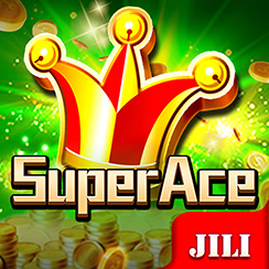 Super Ace lucky calico