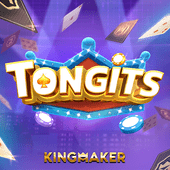 Tongits lucky calico game