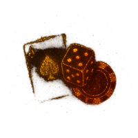 Lucky Calico logo